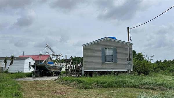 36630 HIGHWAY 11, BURAS, LA 70041, photo 3 of 16