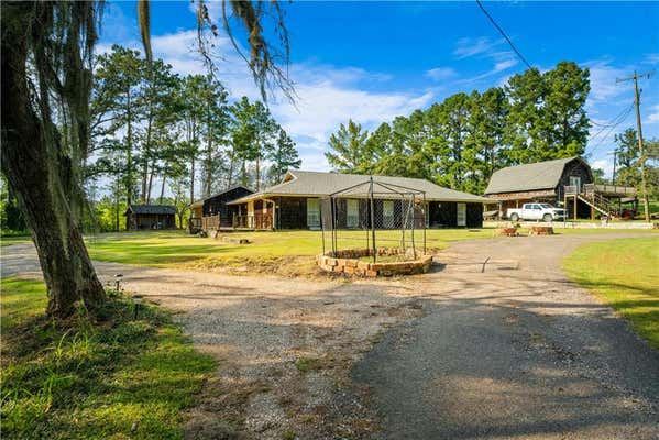 139 NANTACHIE DAM RD, MONTGOMERY, LA 71454 - Image 1