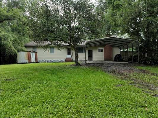 1236 GLADYS ST, SLIDELL, LA 70460 - Image 1