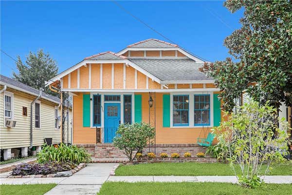 8327 APRICOT ST, NEW ORLEANS, LA 70118 - Image 1