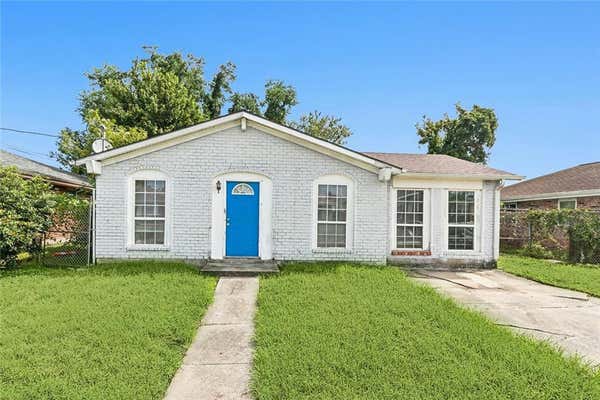 7621 MEANS AVE, NEW ORLEANS, LA 70127 - Image 1