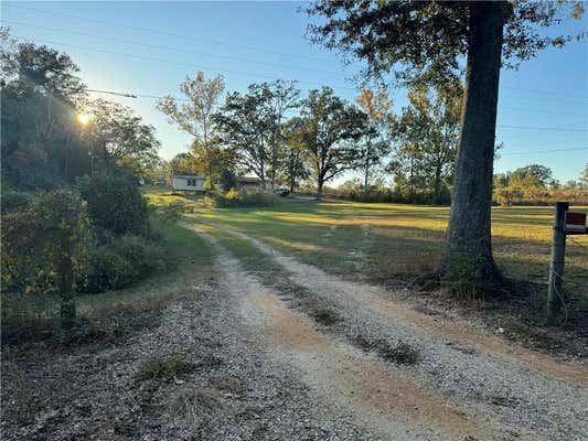 65721 WILCOX RD, KENTWOOD, LA 70444 - Image 1