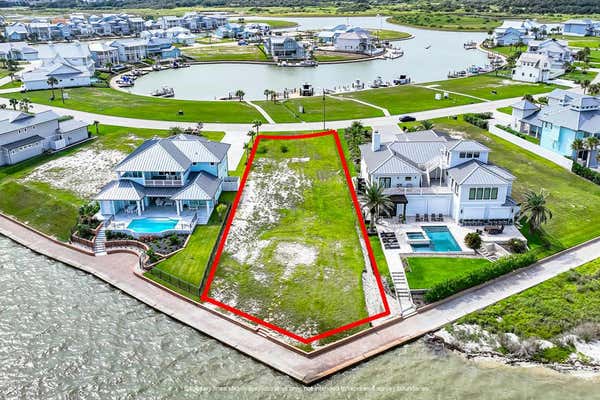 188 RESERVE LN, ROCKPORT, TX 78382 - Image 1