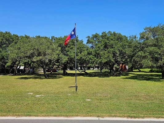 1834 12TH ST, INGLESIDE, TX 78362 - Image 1