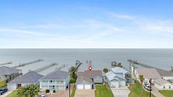 92 COPANO RIDGE RD, ROCKPORT, TX 78382 - Image 1