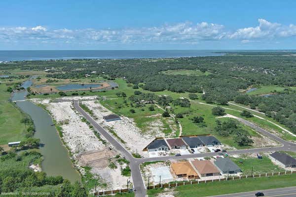 109 TRADITIONS, ROCKPORT, TX 78382 - Image 1