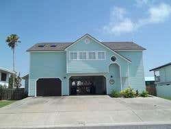 20 FLAMINGO RD, ROCKPORT, TX 78382 - Image 1