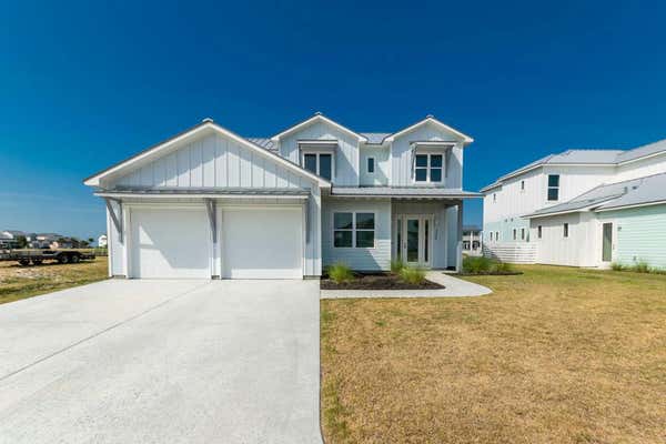 123 BISMARCK LN, ROCKPORT, TX 78382 - Image 1