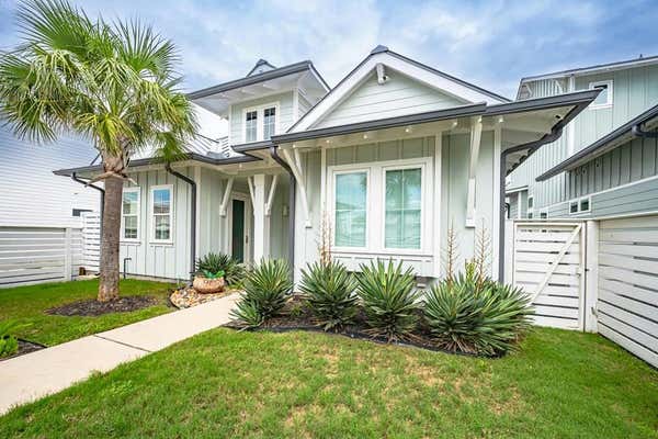 150 FOXTAIL LN, ROCKPORT, TX 78382 - Image 1