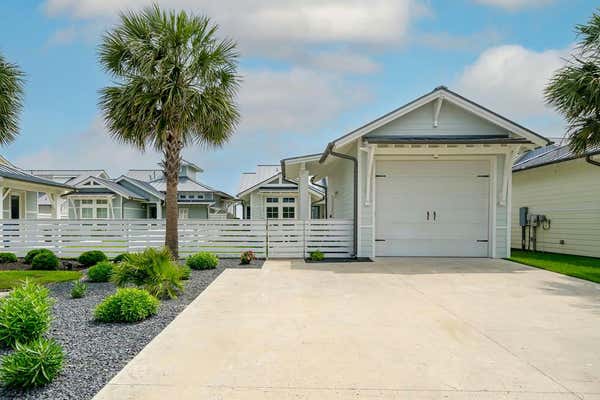 118 RESERVE LN, ROCKPORT, TX 78382 - Image 1