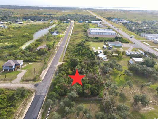 85 ST CHARLES LOOP, ROCKPORT, TX 78382 - Image 1