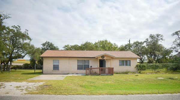 212 LAZY RD, ROCKPORT, TX 78382 - Image 1