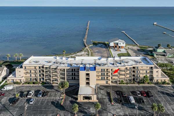 1021 S WATER ST # 312, ROCKPORT, TX 78382 - Image 1