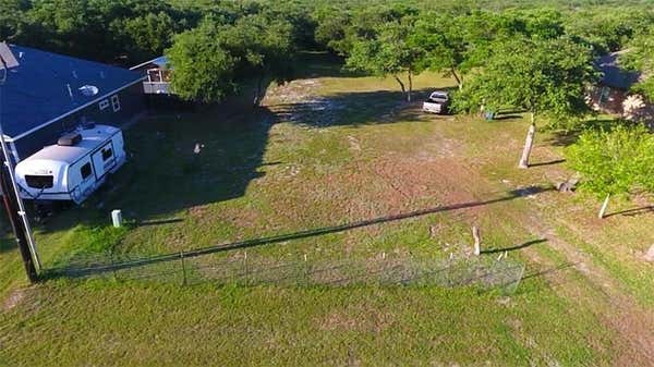 2062 MOONEY LN, INGLESIDE, TX 78362 - Image 1