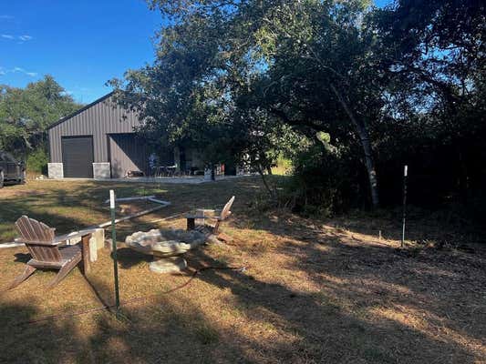 522 KORTH LN, GOLIAD, TX 77963 - Image 1