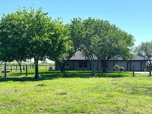 571 FM 1360, WOODSBORO, TX 78393 - Image 1