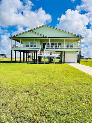 105 SOUTHWIND DR, ROCKPORT, TX 78382 - Image 1