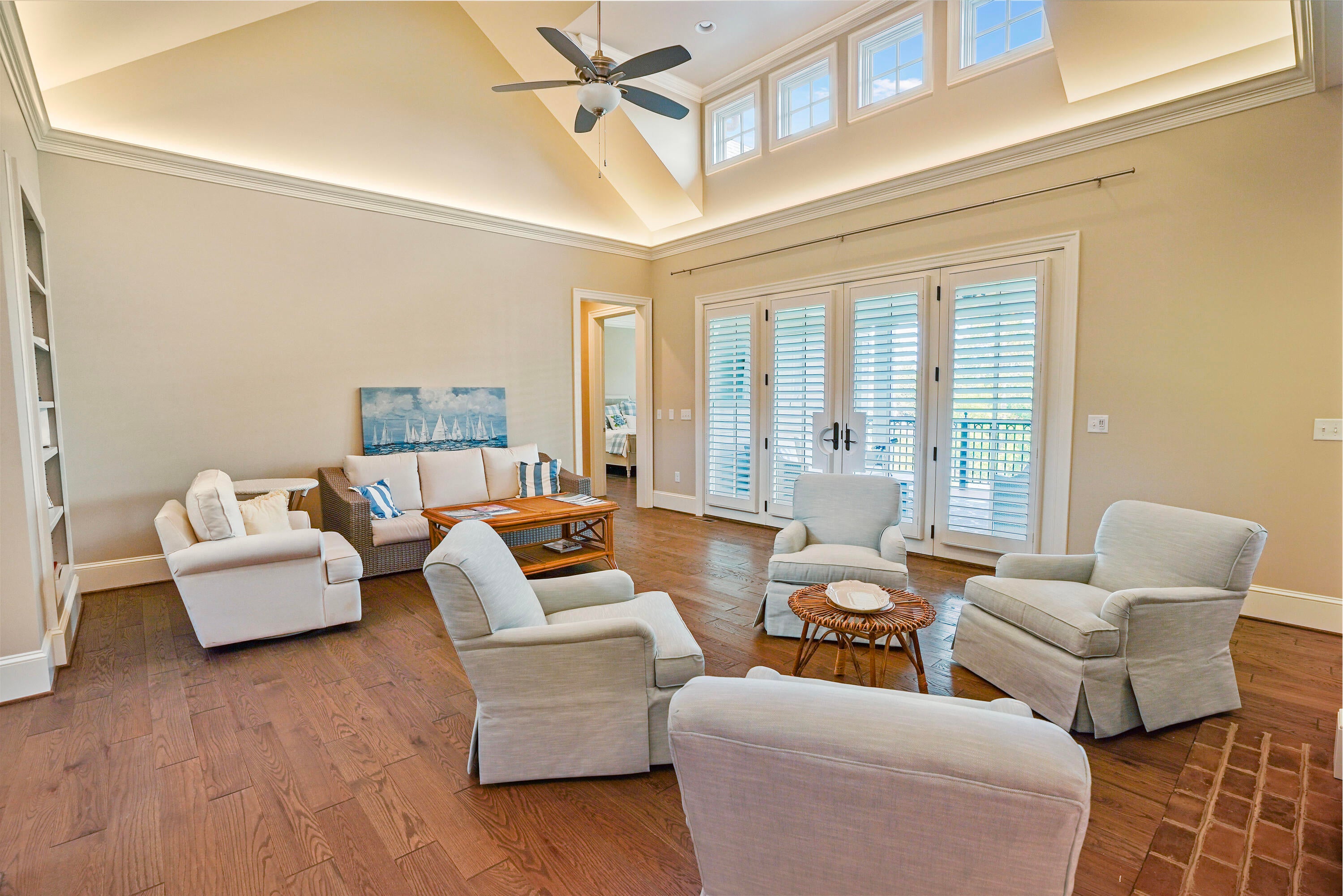 Penhook, Virginia, 24137, United States, 4 Bedrooms Bedrooms, ,5 BathroomsBathrooms,Residential,Active,1952443