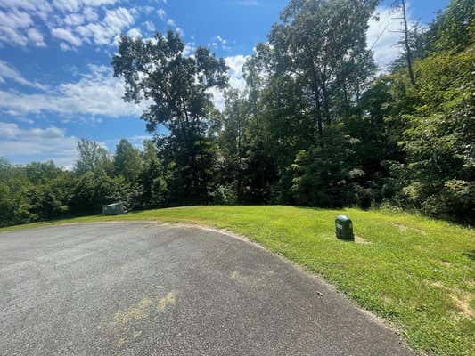 0 INDEPENDENCE LN, WIRTZ, VA 24184 - Image 1