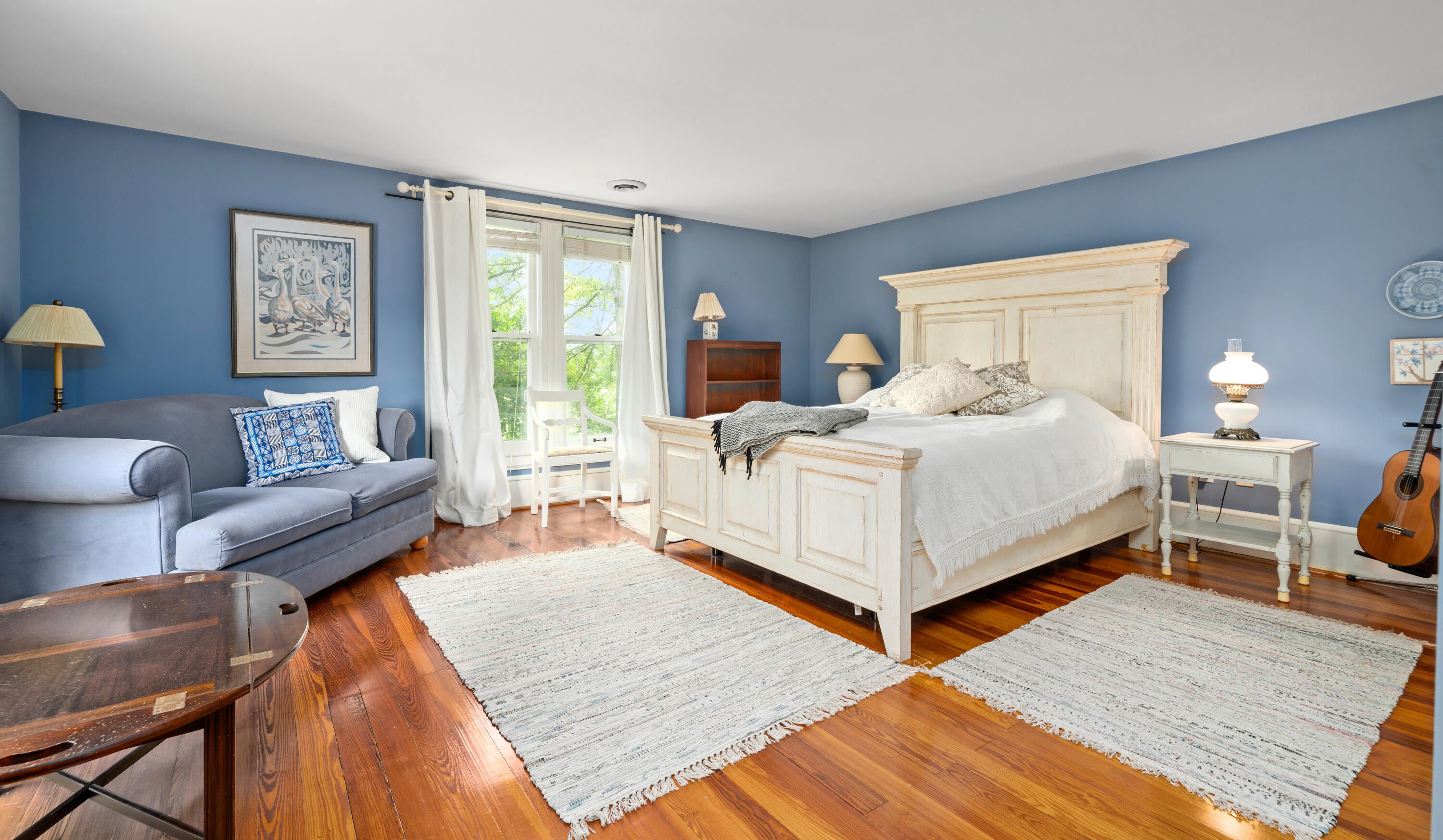 Troutville, Virginia, 24175, United States, 5 Bedrooms Bedrooms, ,4 BathroomsBathrooms,Residential,Active,1965837