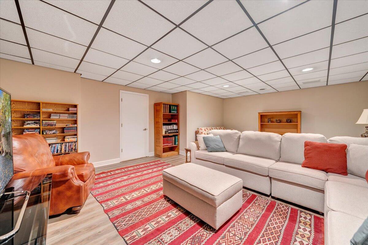 Wirtz, Virginia, 24184, United States, 4 Bedrooms Bedrooms, ,4 BathroomsBathrooms,Residential,Active,2007035