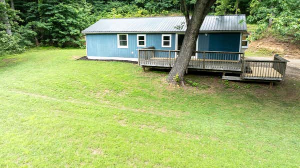 1915 BUFFALO RIDGE RD, FERRUM, VA 24088, photo 4 of 54