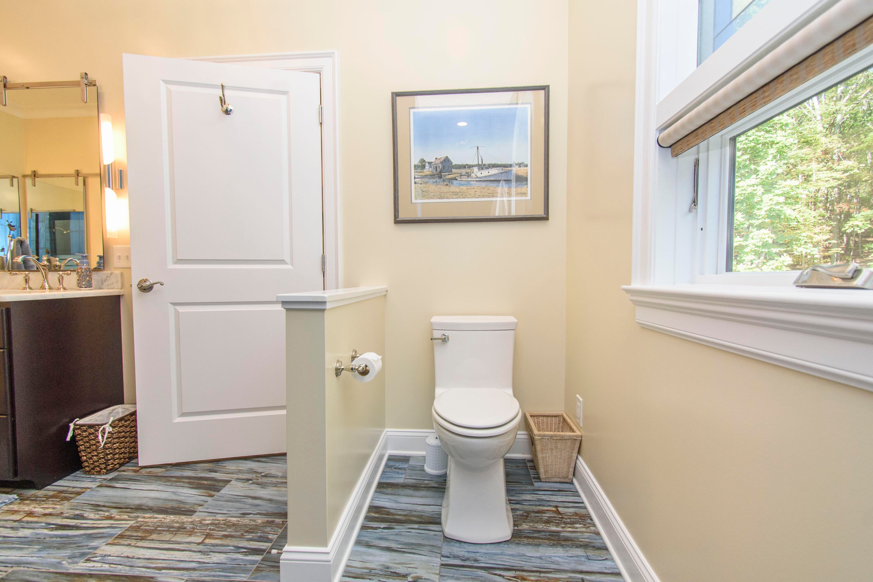 Catawba, Virginia, 24070, United States, 3 Bedrooms Bedrooms, ,3 BathroomsBathrooms,Residential,Active,1954423