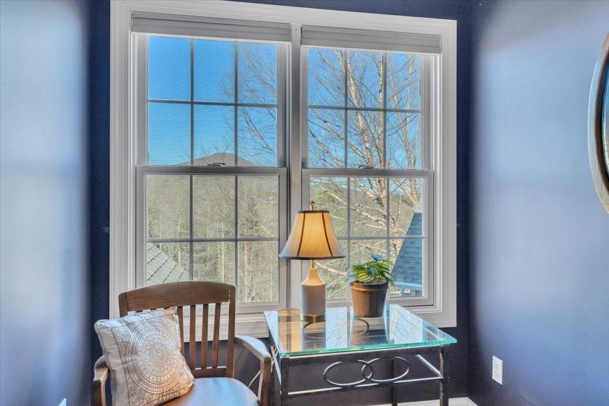 Roanoke, Virginia, 24014, United States, 4 Bedrooms Bedrooms, ,4 BathroomsBathrooms,Residential,Active,2001334