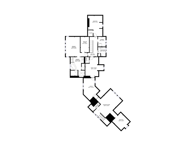 Bent Mountain, Virginia, 24059, United States, 5 Bedrooms Bedrooms, ,5 BathroomsBathrooms,Residential,Active,1941393