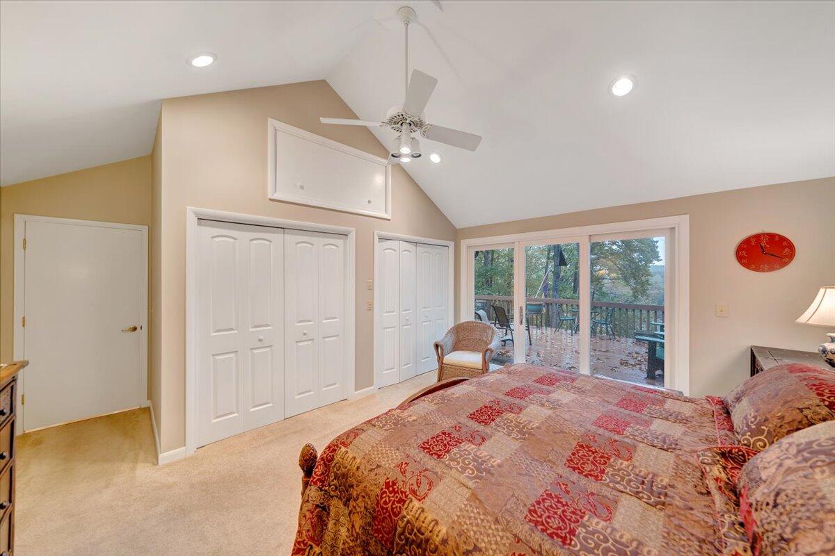 Wirtz, Virginia, 24184, United States, 4 Bedrooms Bedrooms, ,4 BathroomsBathrooms,Residential,Active,2007035