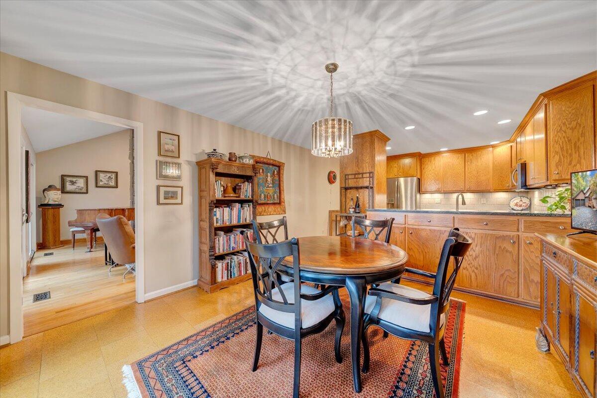 Wirtz, Virginia, 24184, United States, 4 Bedrooms Bedrooms, ,4 BathroomsBathrooms,Residential,Active,2007035