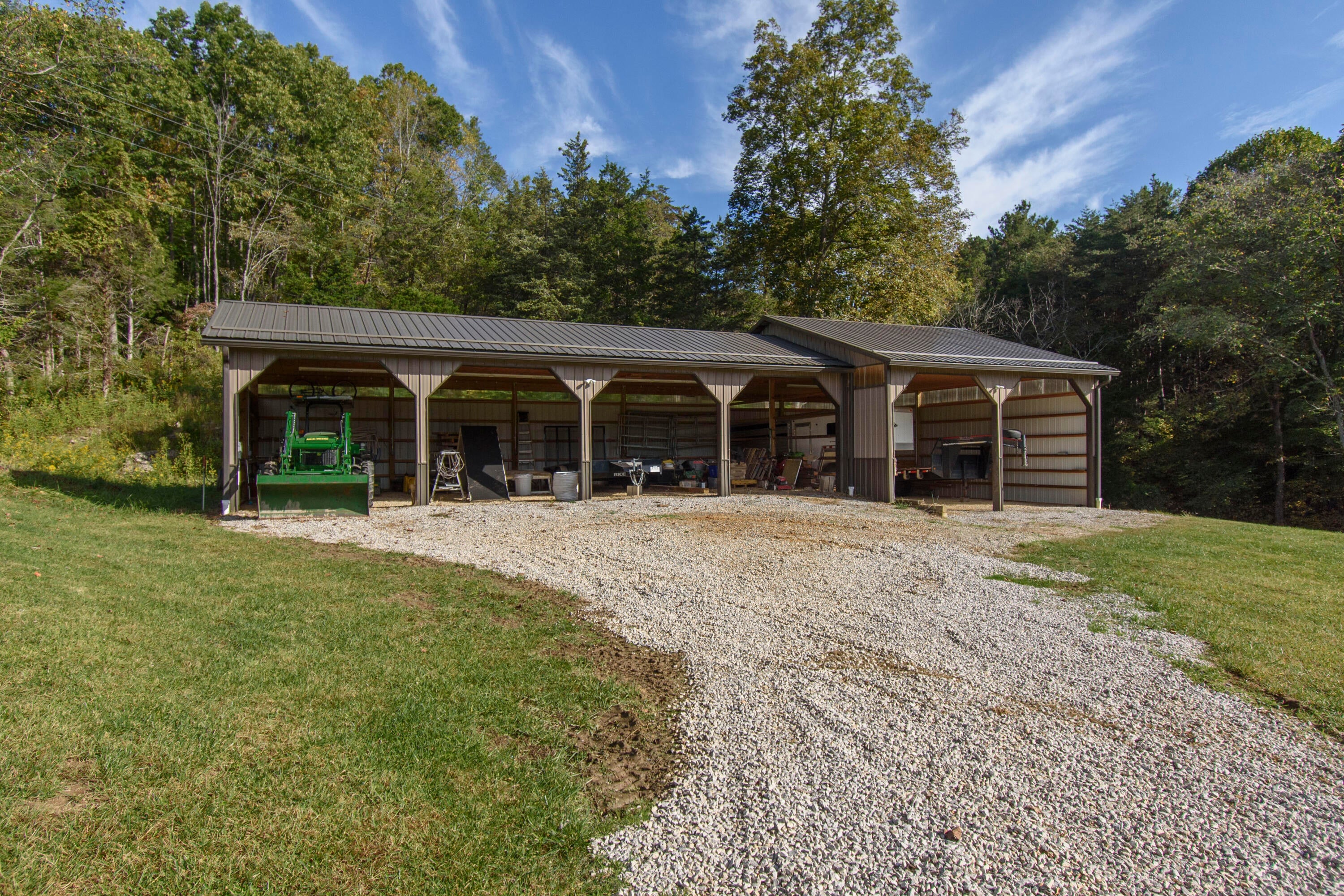 Catawba, Virginia, 24070, United States, 3 Bedrooms Bedrooms, ,3 BathroomsBathrooms,Residential,Active,1954423