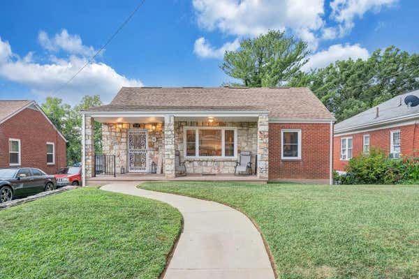 2118 MERCER AVE NW, ROANOKE, VA 24017 - Image 1