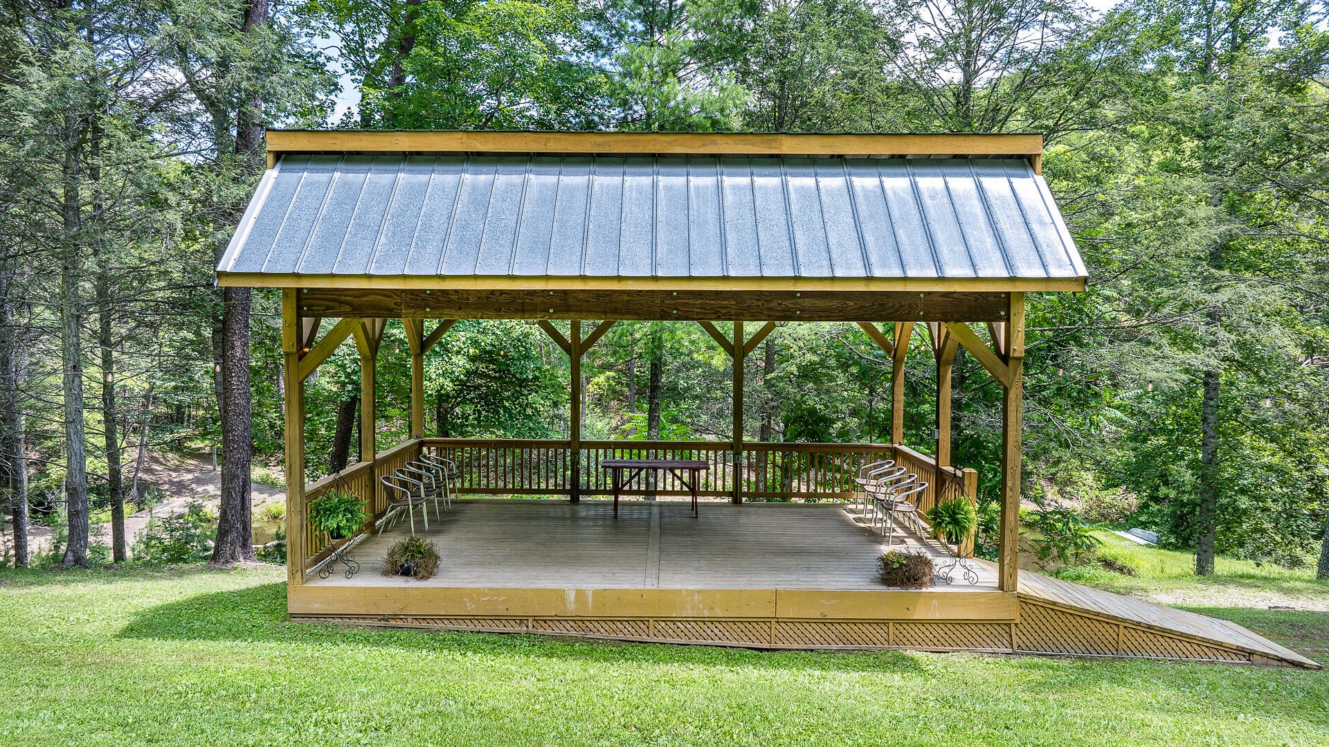 Catawba, Virginia, 24070, United States, 13 Bedrooms Bedrooms, ,15 BathroomsBathrooms,Residential,Active,1902950