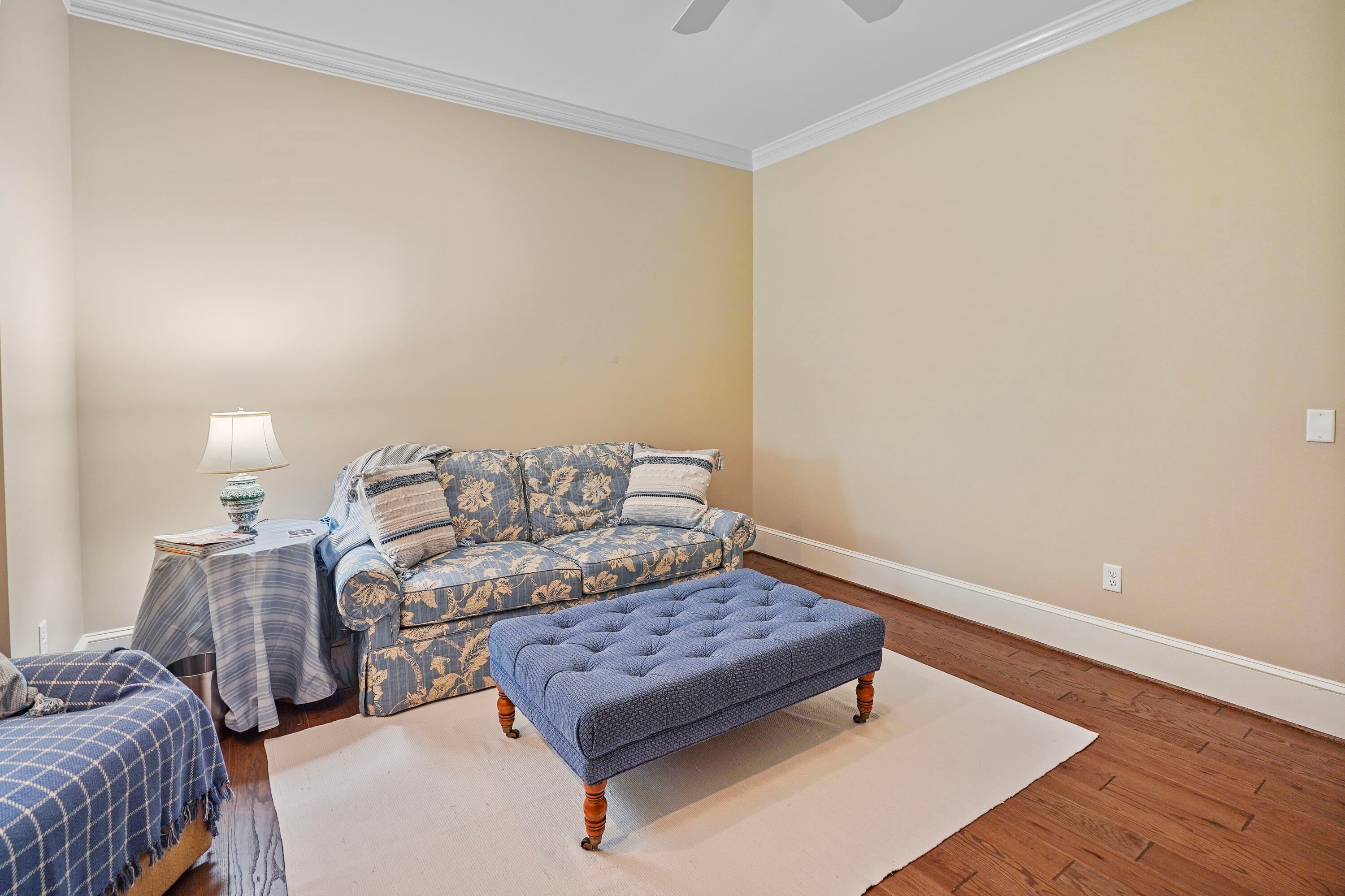 Penhook, Virginia, 24137, United States, 4 Bedrooms Bedrooms, ,5 BathroomsBathrooms,Residential,Active,1952443