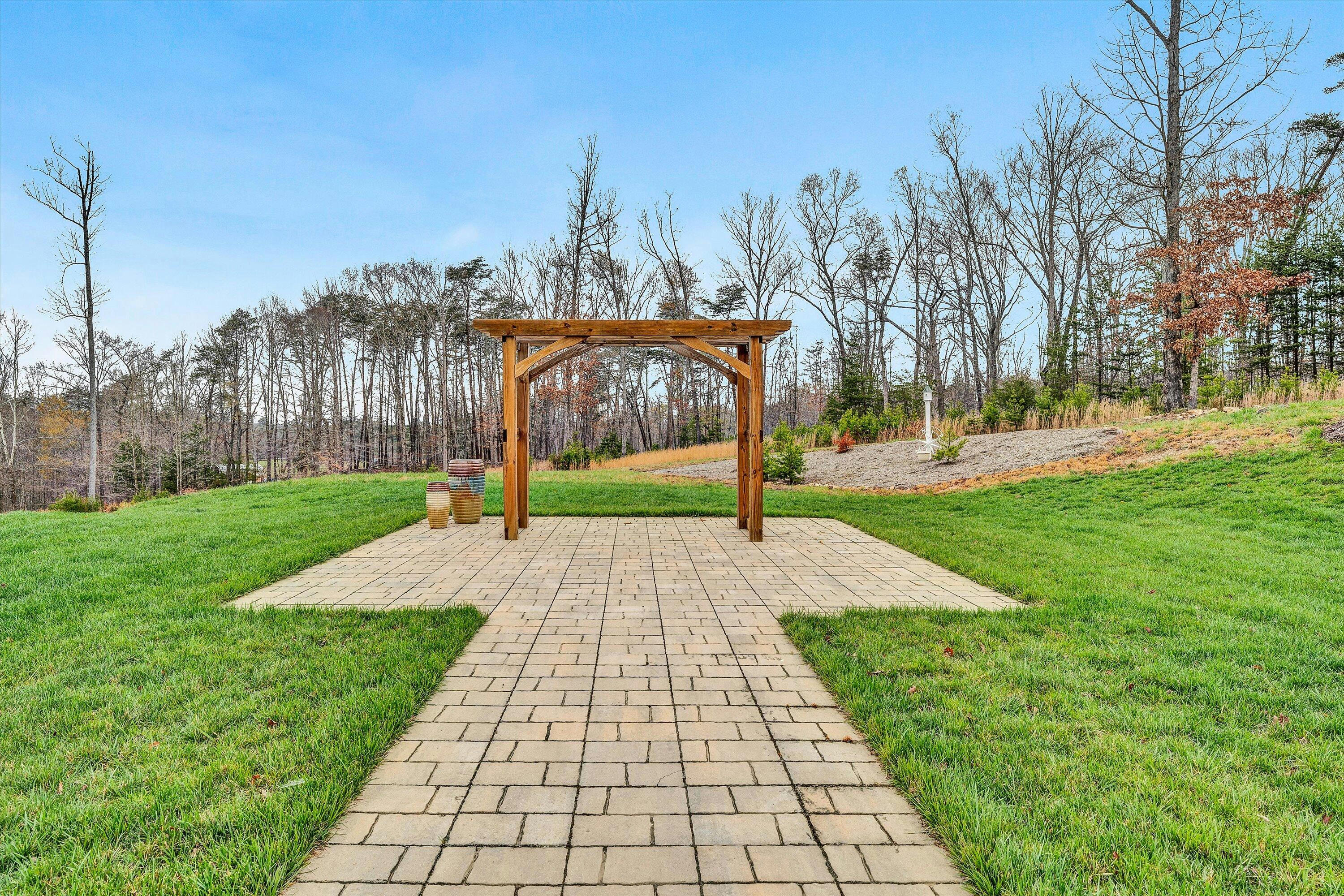 Wirtz, Virginia, 24184, United States, 3 Bedrooms Bedrooms, ,5 BathroomsBathrooms,Residential,Active,1756912