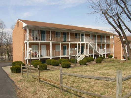 2363 MOUNTAIN VIEW TER SW, ROANOKE, VA 24015 - Image 1