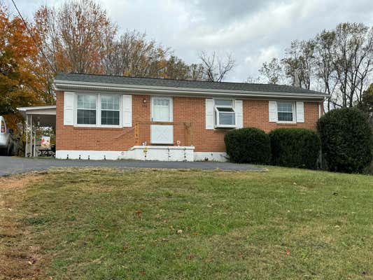 570 SCUFFLING HILL RD, ROCKY MOUNT, VA 24151 - Image 1