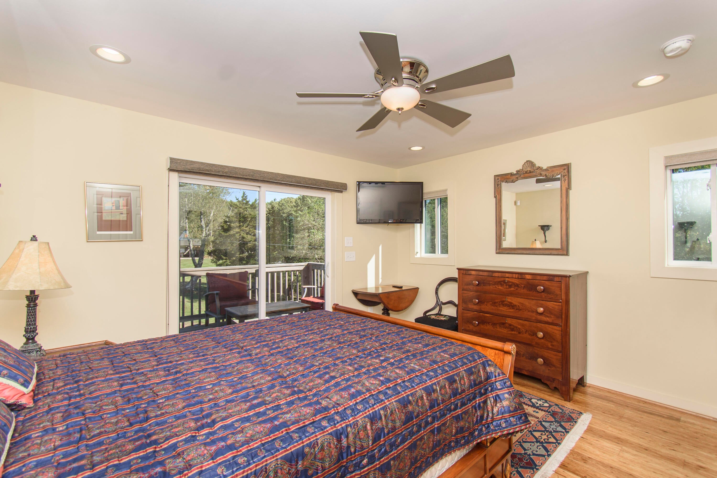 Catawba, Virginia, 24070, United States, 3 Bedrooms Bedrooms, ,3 BathroomsBathrooms,Residential,Active,1954423