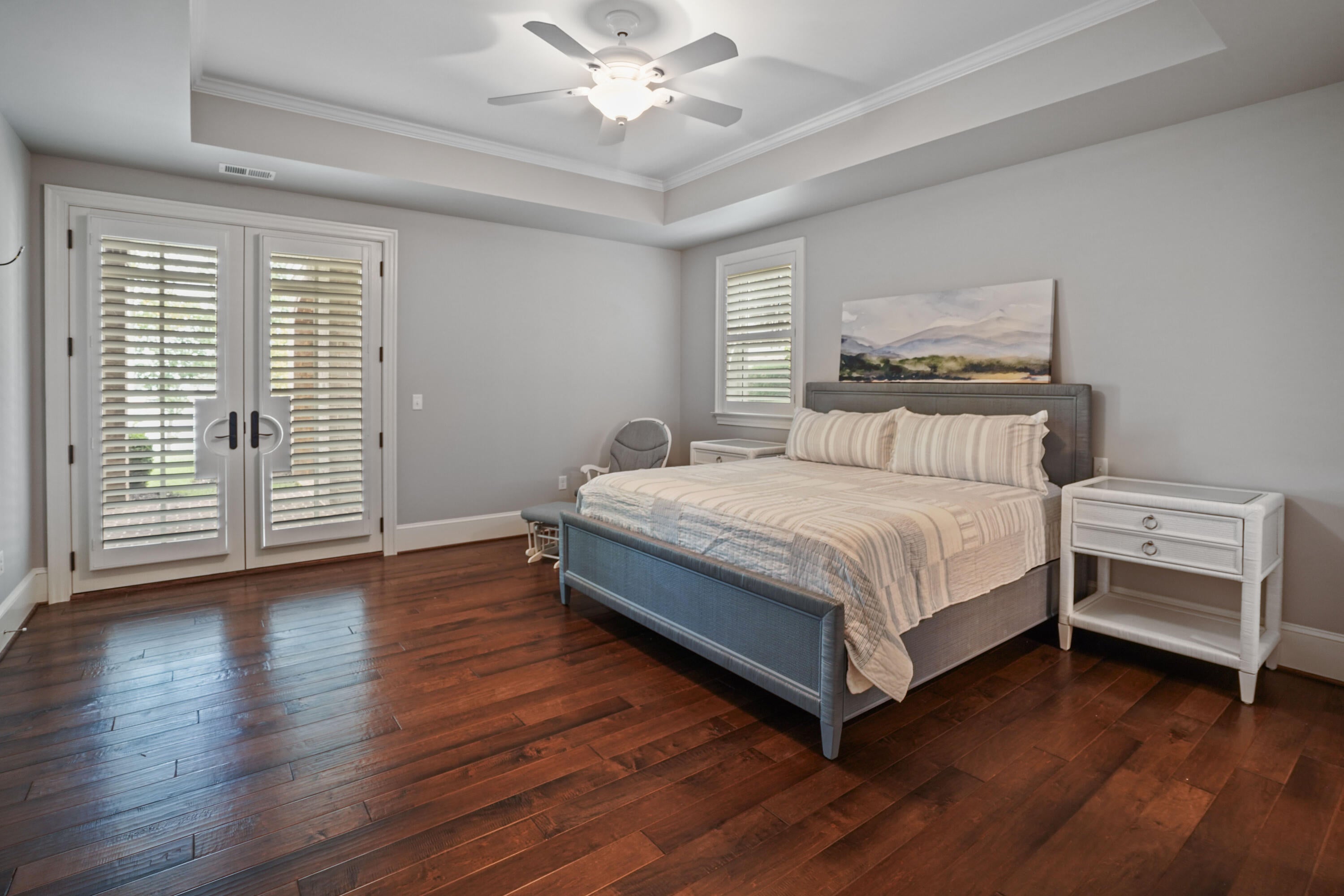 Penhook, Virginia, 24137, United States, 4 Bedrooms Bedrooms, ,5 BathroomsBathrooms,Residential,Active,1952443