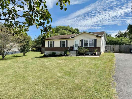 11972 LEE HWY, FINCASTLE, VA 24090 - Image 1