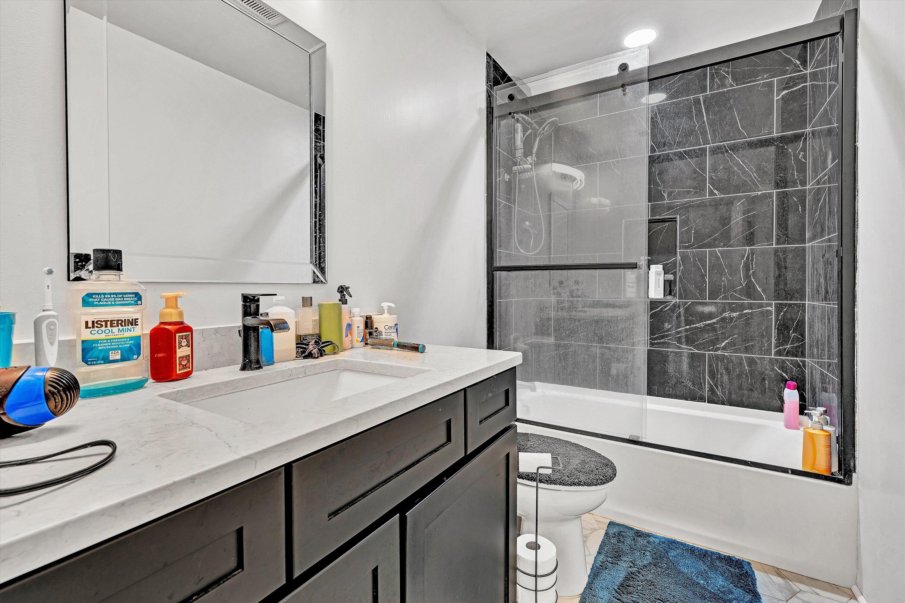 Wirtz, Virginia, 24184, United States, 5 Bedrooms Bedrooms, ,4 BathroomsBathrooms,Residential,Active,1998599