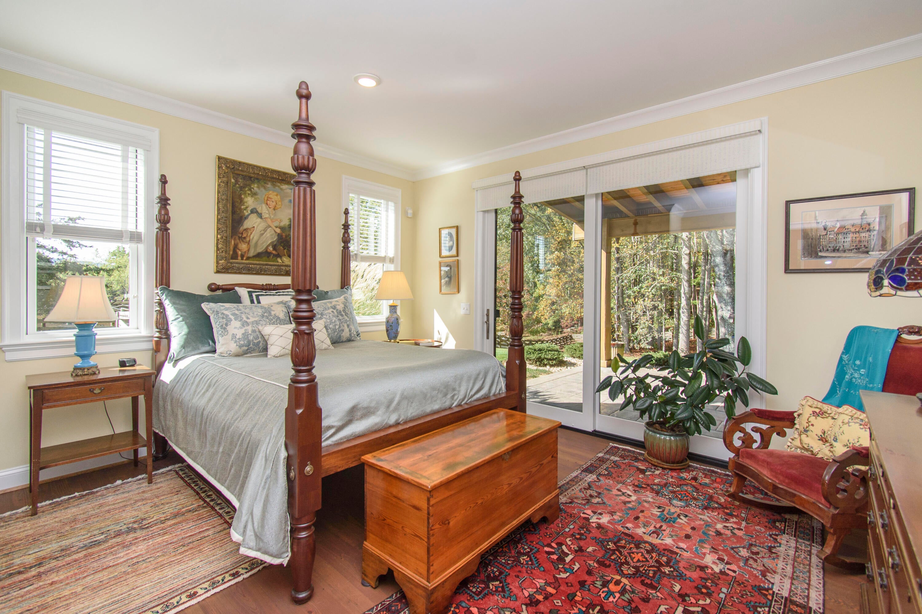 Catawba, Virginia, 24070, United States, 3 Bedrooms Bedrooms, ,3 BathroomsBathrooms,Residential,Active,1954423