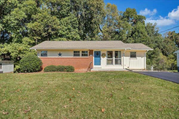 1310 SCUFFLING HILL RD, ROCKY MOUNT, VA 24151 - Image 1