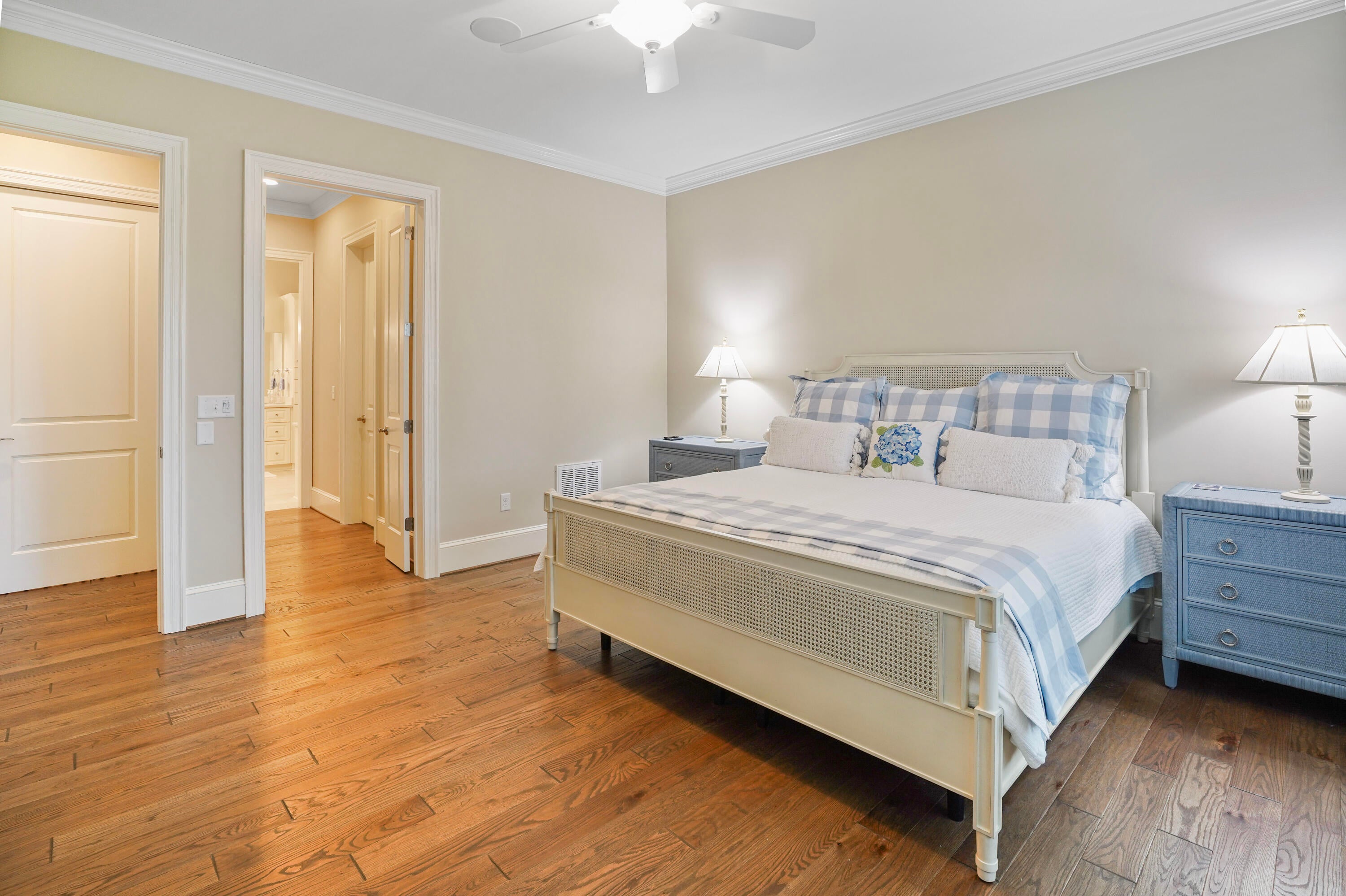 Penhook, Virginia, 24137, United States, 4 Bedrooms Bedrooms, ,5 BathroomsBathrooms,Residential,Active,1952443