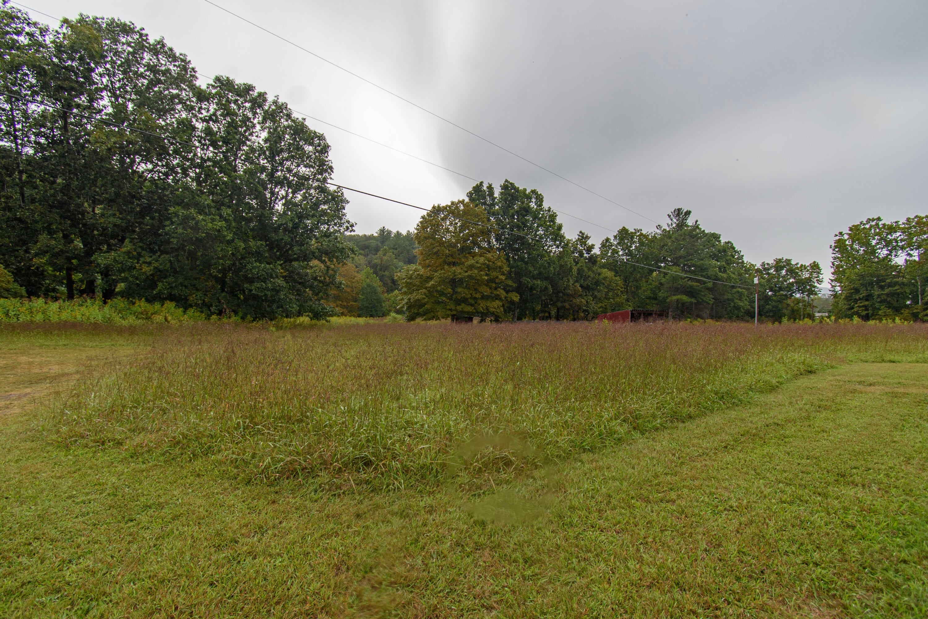 Catawba, Virginia, 24070, United States, 7 Bedrooms Bedrooms, ,6 BathroomsBathrooms,Residential,Active,1945254