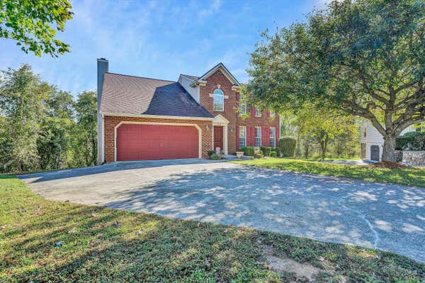 6229 CREEKVIEW CT, ROANOKE, VA 24018 - Image 1