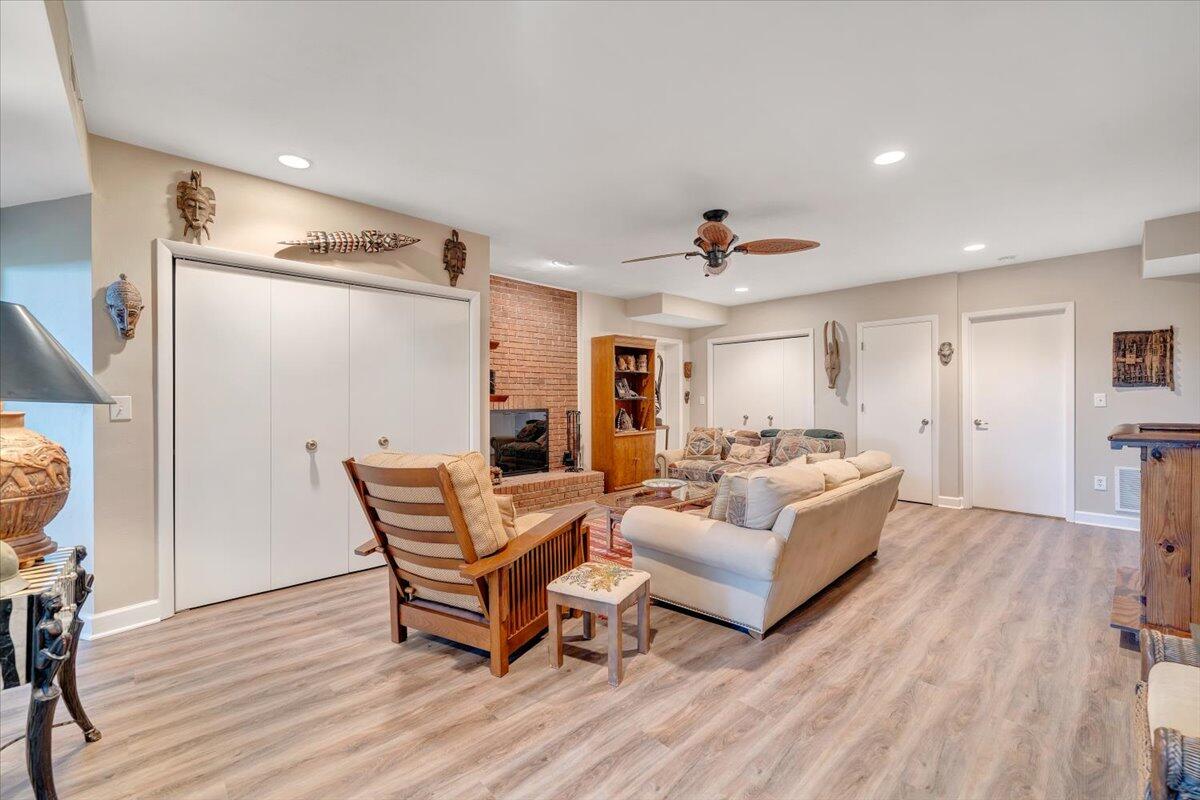 Wirtz, Virginia, 24184, United States, 4 Bedrooms Bedrooms, ,4 BathroomsBathrooms,Residential,Active,2007035