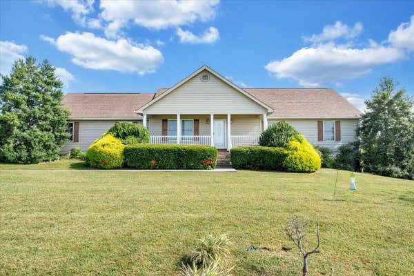 1952 HORSESHOE BEND RD, MONETA, VA 24121 - Image 1