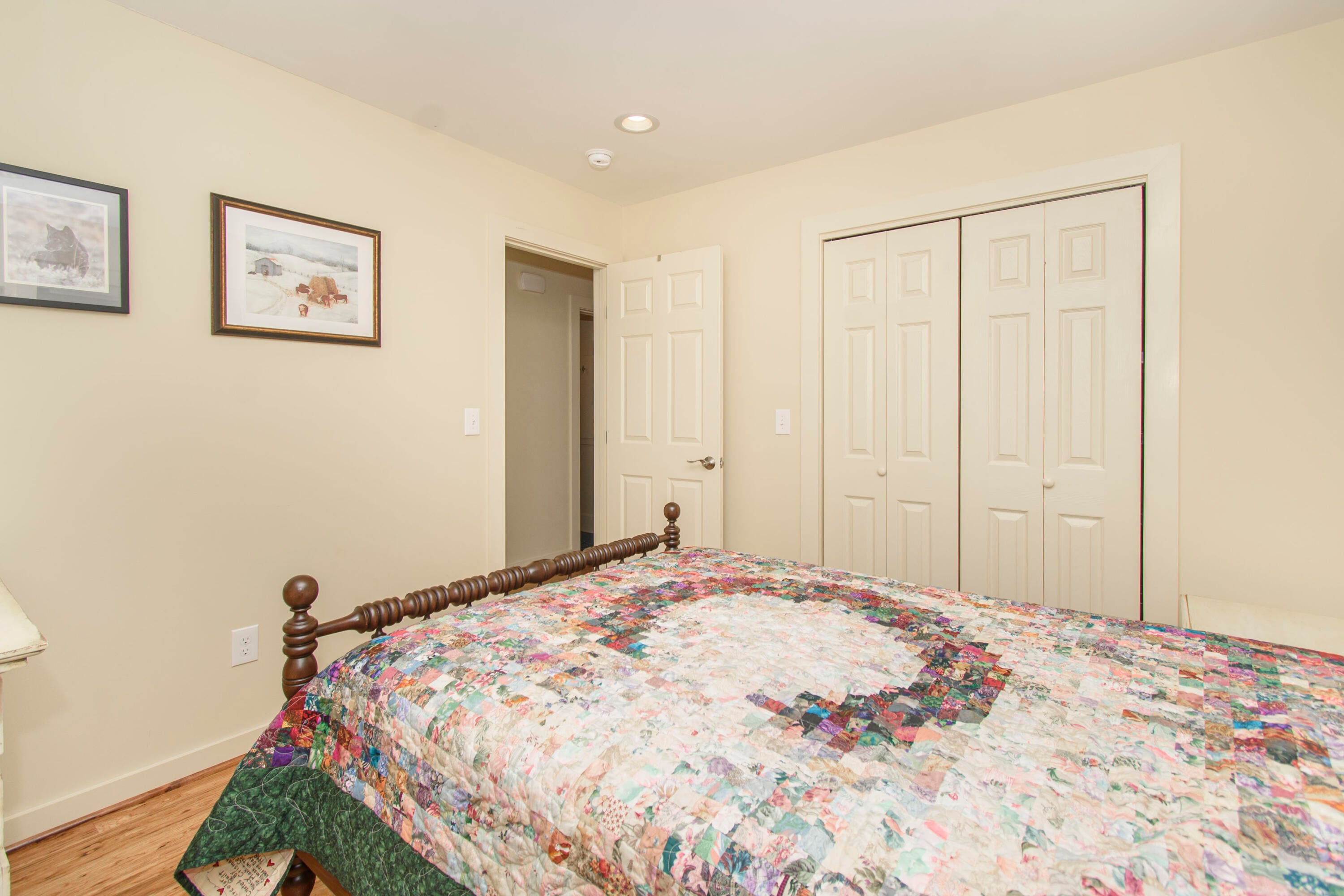 Catawba, Virginia, 24070, United States, 3 Bedrooms Bedrooms, ,3 BathroomsBathrooms,Residential,Active,1954423